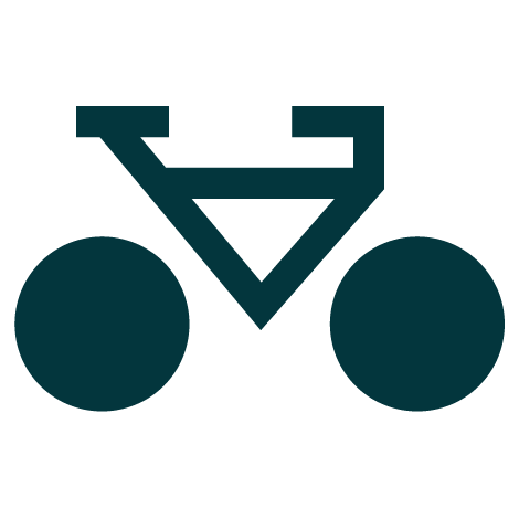 Z3n Tests (zendesk/1702915652) Help Center home page